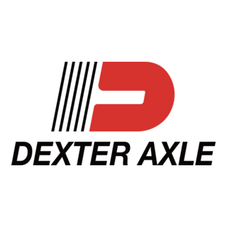 dexter axle